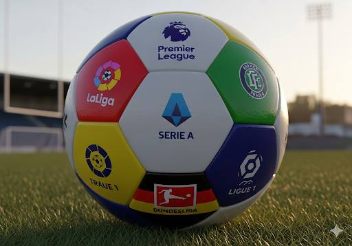 李东俊品牌数字化设计概念图